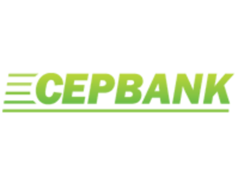 أفضل وكلاء المراهنات 3 CEP Bank لـ ٢٠٢٥